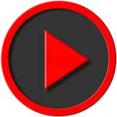 All Format Video Player(HD) on 9Apps