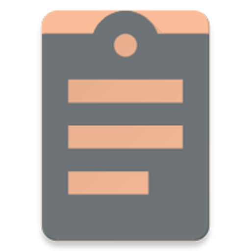 Ray Story Board icon