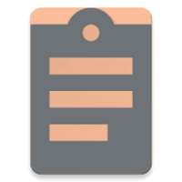 Ray Story Board on 9Apps