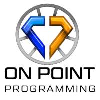 On Point Programming on 9Apps