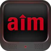 AIM TV
