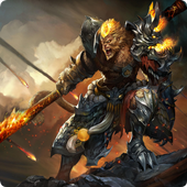 جامعة أساطير (لول) لعبة فيديو برنامج تلفزيوني أيقونة