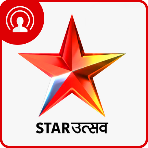 Walkthrough Star Utsav Live tv Info icon