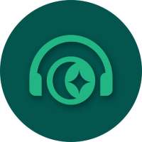 Islamic Music. Dakwah. Murotal.