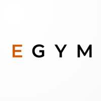 EGYM Team on 9Apps