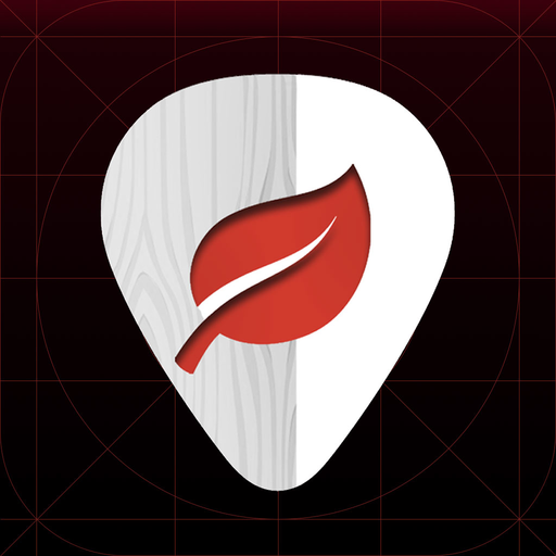 Trunk It - Indie Music Radio icon