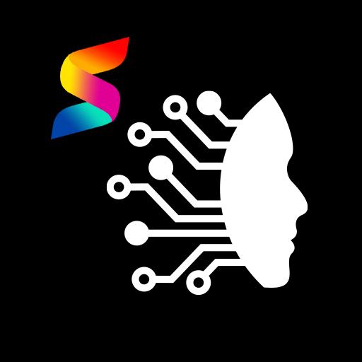 AI Football Analyser &amp;  Stats icon