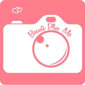 Beauty Plus - Camera Perfect