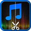 Mp3 Cutter and Ringtone Maker on 9Apps