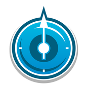 Vidéos Mix pour enfants icon