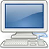 Limbo Pc Emulator Tutorials on 9Apps