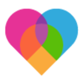 BluesApp иконка