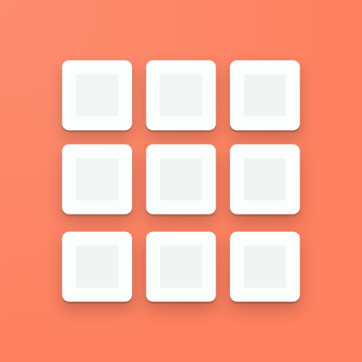 ikon Insta Grid Maker