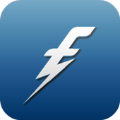 Fast Social Lite icon