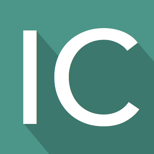 Inflation Calculator icon