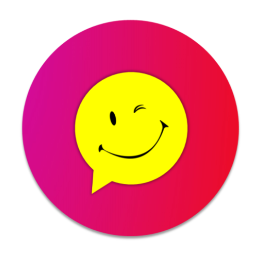 Titter - Status Collection icon