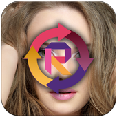 Recover Deleted Photos icon