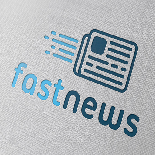 Daily Fast News icon