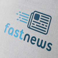 Daily Fast News