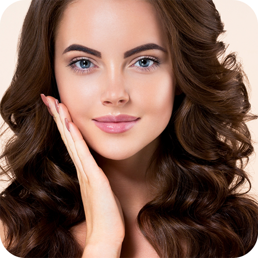 Remedios Caseros para blanquear la piel icon