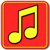 Mp3 Music Dow‍nload icon