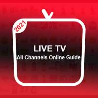 Live Tv Channels Info