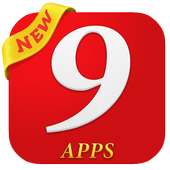 |Ac Market| on 9Apps