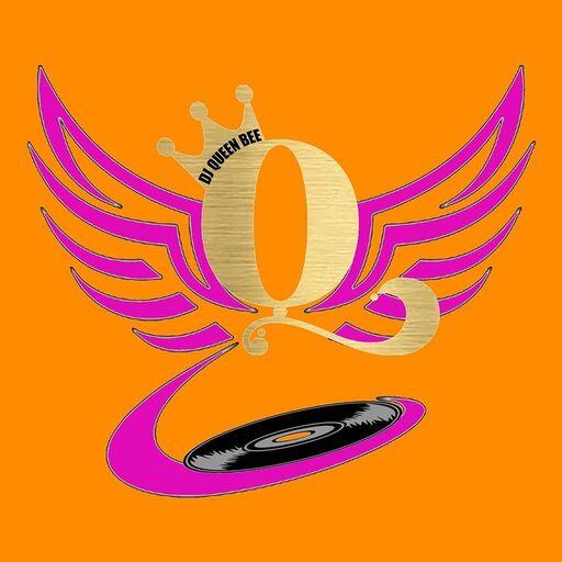 DJ Queen Bee icon