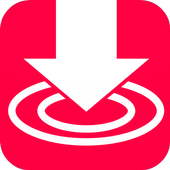 Play Video Mate Downloader icon