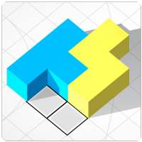 Bloqi puzzle - Un juego de bloques