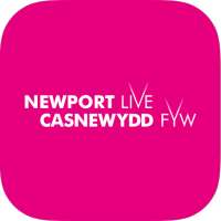 Newport Live