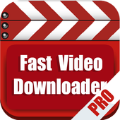 XX Video Movie Player 2018 - HD XX Video Player icon