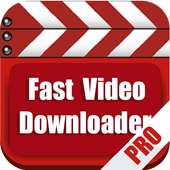 XX Video Movie Player 2018 - HD XX Video Player