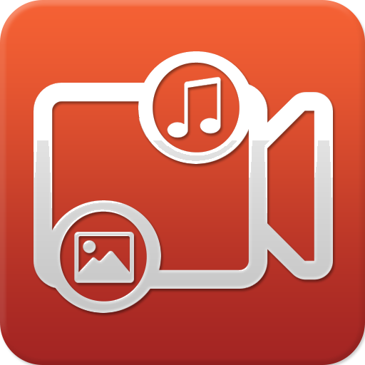 Video Editor- Enhance your video skill icon
