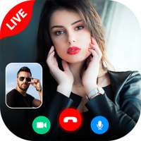 Free Totok Messenger - Girl Live Video Call Guide