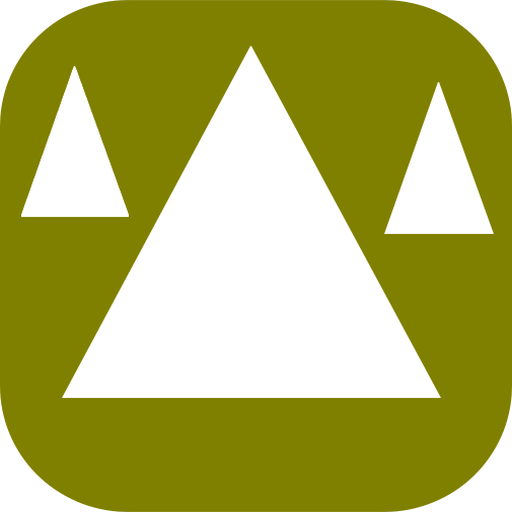 Video Call Lite Chat Guide icon