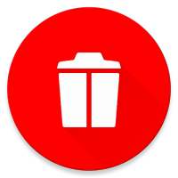 Multiple app Uninstaller on 9Apps