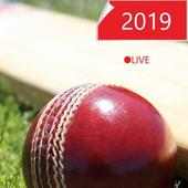 Live24score on 9Apps