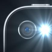 LED Flashlight - Torch - Super Bright Power Light icon