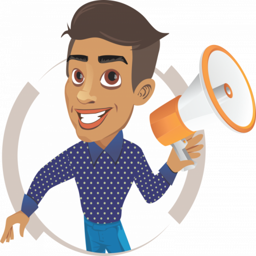 Allanzinho Play icon