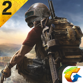 🎮PUBG🎮 2 ONLINE icon