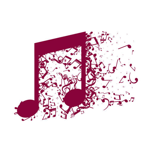 Bob Marley Modern Music Library (Unofficial) icon