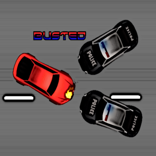 Driving Car Wrong Way icon