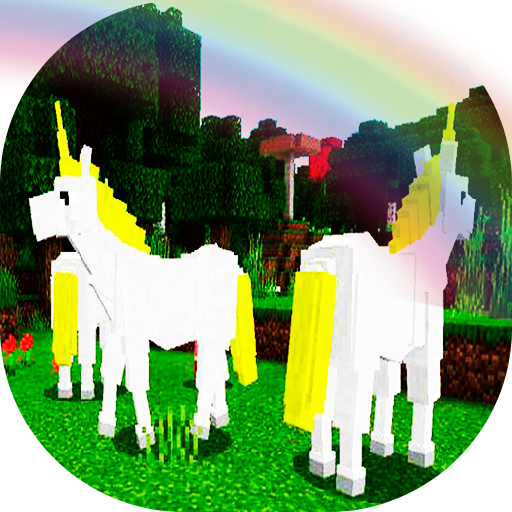 Fantasy Mod for Minecraft icon