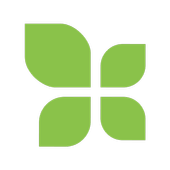 Life Drive أيقونة