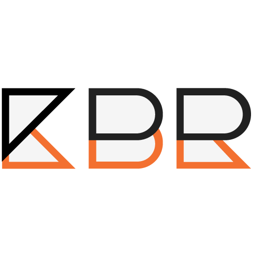 ikon Karbarata | کارباراتا | KBR