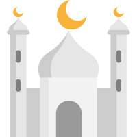 جميع الادعية حصن المسلم on 9Apps