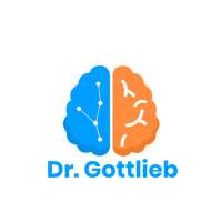 Dr. Gottlieb on 9Apps