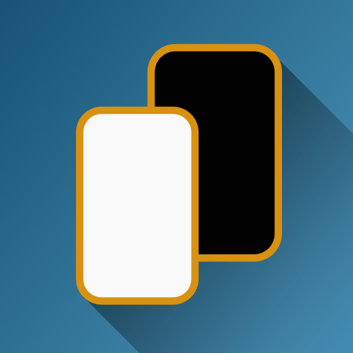 Simple Theme for Lynx Launcher icon