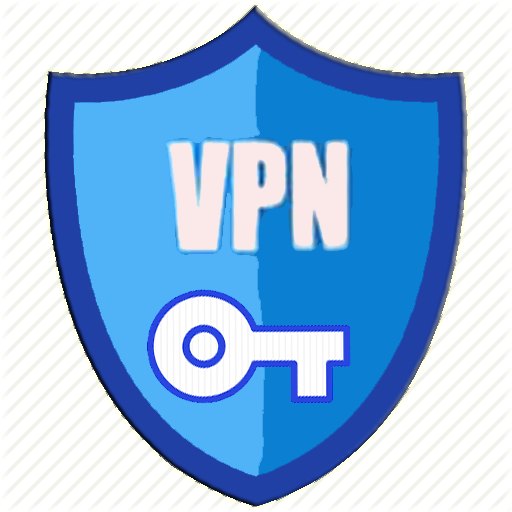 High VPN Master – Smart VPN Free Unblock Proxy icon